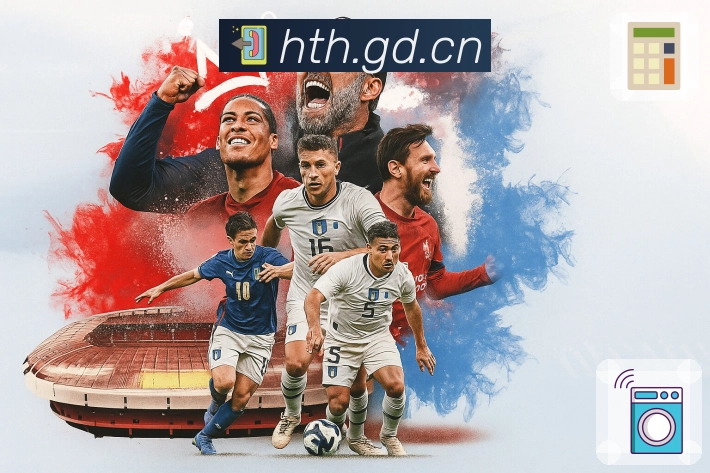 直达入口 - 通知一键进入直播与数据页