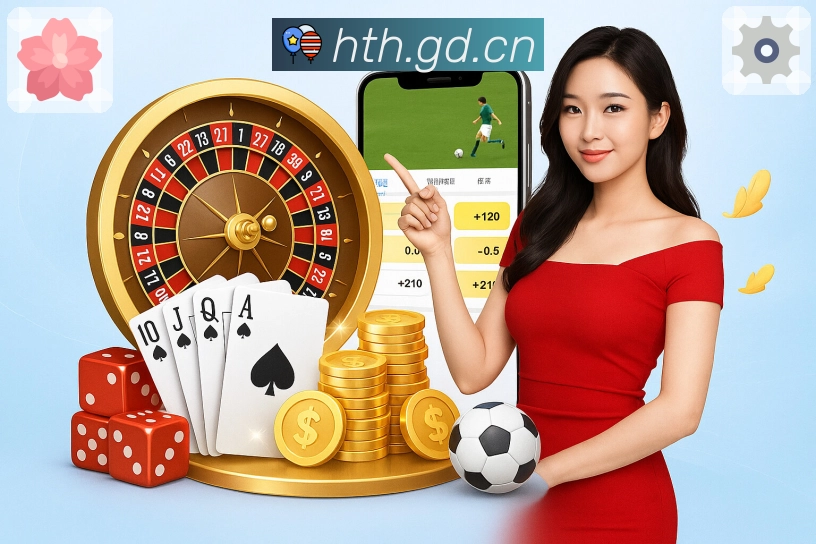 稳定工具 - 线路检测与备用入口推荐